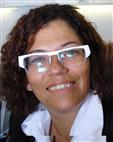 Aulas de Inglês Professora Particular Nova Iguaçu
